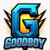 goodboy27cttk