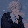 secret_bunny999