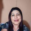 xiniaaguilar776
