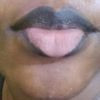 leonce364