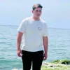 dy0f5gzaqptn