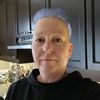 jenn44884488