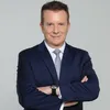 Celso Russomanno