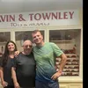 aritownley