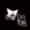 ....chocky_m1lkkk