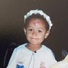 andreaa_ramos_