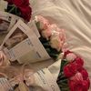 maram_1223