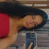 mrl0140