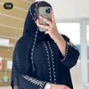 banjalounrajia