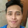 danrleyfkw