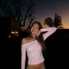 more sam