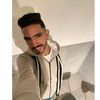 عموووووور العراقي♥