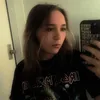 _polllaa
