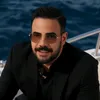 muhmed971mhy0