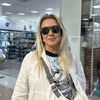 daryna765