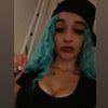shordywittheee40