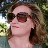 ali.lina40