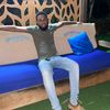 yesitsjavani10