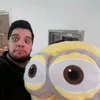 nikozfps