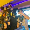 catalano_75_lv09
