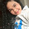 fabiana_leiva