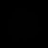 kh_mutairi_