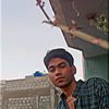 haseeblaros3