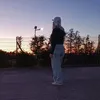 majcia66_66