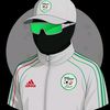 mohammedmeryem