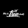 this__is__true__beats