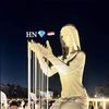 hn__________3