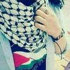 user24586731
