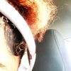 xoxo.__miya