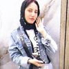 romy26671