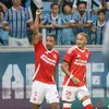 tevitos_11
