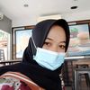 user7119928728305