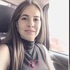gabriela52347