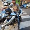 traslocchi.maurit