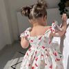 ninette622