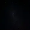 stellar7x_