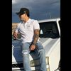 osbaldosanchez42