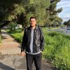 ozan.yildirim59
