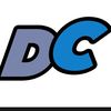 dumbcreations