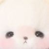 nemuichii