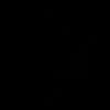 vgmez_z