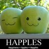 _happles