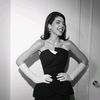 alexita.c3