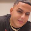 leandroelguaroso2