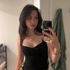 carolinecorning