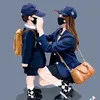quynh_huong7799